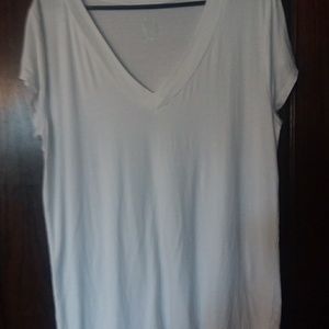 Mossimo Tee